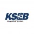 KSEB to buy power at 6.17 per unit from Brahmapuram Waste to Energy plant
